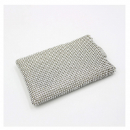 Mini Bag Fashion Versatile Rhinestone Small Designer Bag Female Chain Bag Mini Rhinestone Mobile Phone Evening Bag (LZ0110black) 12