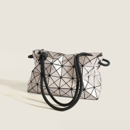 Beige Designer Ladies Bags Casual Bags Shopping Bags (KK1004beige) 6