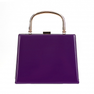 Simple Bag Fashion Candy Color Evening Bag For Women Shoulder Evening Bag (DG140553) 13