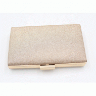 New Simple Evening Bag Fashion Dinner Hand Bag Wholesale (LZ0093) 5