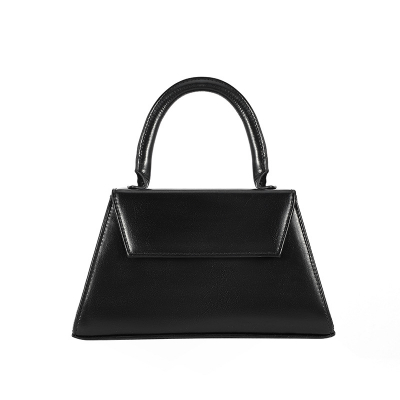 Small Shoulder Bag For Women Evening Clutch Purse PU Leather Bag