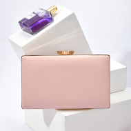 Floral Clutch Bag Evening Bag Handmade Flowers Banquet Bag (FY140386Style A) 11