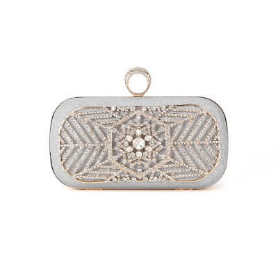 Evening Bag Clutch Bag For Women Branded Bags For Women