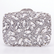 Womens Designer Bags Evening Bag Wholesale Purses (DG140555) 1